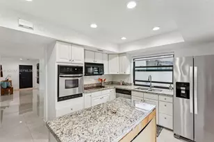 13408 SW 113th Terrace, Miami, FL 33186 - Photo 19