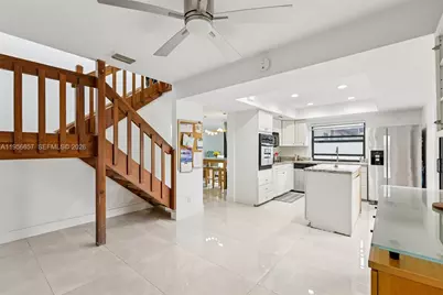 13408 SW 113th Ter, Miami, FL 33186 - Photo 21