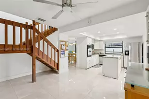 13408 SW 113th Terrace, Miami, FL 33186 - Photo 21