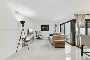 13408 SW 113th Terrace, Miami, FL 33186 - Photo 13