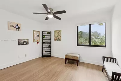 13408 SW 113th Ter, Miami, FL 33186 - Photo 43