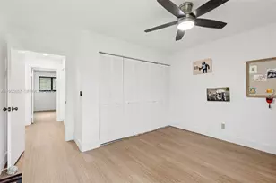 13408 SW 113th Terrace, Miami, FL 33186 - Photo 45