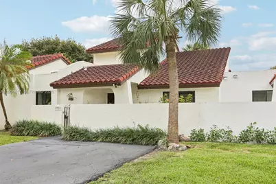 13408 SW 113th Ter, Miami, FL 33186 - Photo 7