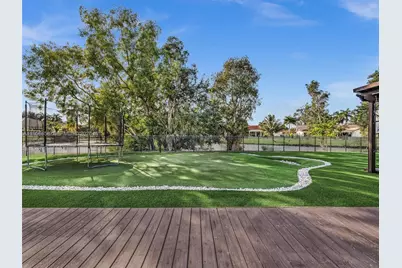 16380 Paddock Ln, Weston, FL 33326 - Photo 63