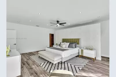 16380 Paddock Ln, Weston, FL 33326 - Photo 41