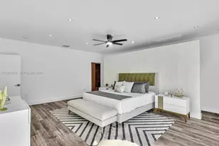 16380 Paddock Ln, Weston, FL 33326 - Photo 41