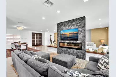 16380 Paddock Ln, Weston, FL 33326 - Photo 21