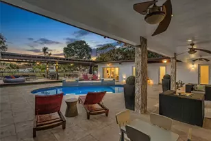 16380 Paddock Ln, Weston, FL 33326 - Photo 5
