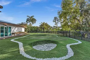 16380 Paddock Ln, Weston, FL 33326 - Photo 15