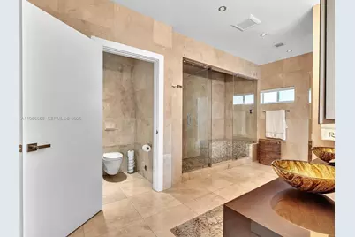 16380 Paddock Ln, Weston, FL 33326 - Photo 33