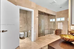 16380 Paddock Ln, Weston, FL 33326 - Photo 33