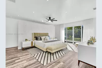 16380 Paddock Ln, Weston, FL 33326 - Photo 29