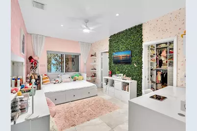 16380 Paddock Ln, Weston, FL 33326 - Photo 47