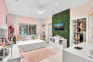 16380 Paddock Ln, Weston, FL 33326 - Photo 47