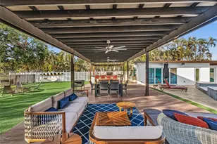 16380 Paddock Ln, Weston, FL 33326 - Photo 61