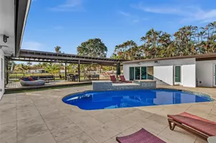 16380 Paddock Ln, Weston, FL 33326 - Photo 67