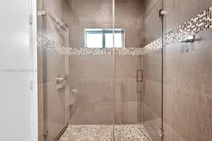 16380 Paddock Ln, Weston, FL 33326 - Photo 47