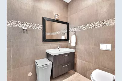 16380 Paddock Ln, Weston, FL 33326 - Photo 45