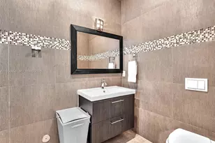 16380 Paddock Ln, Weston, FL 33326 - Photo 45