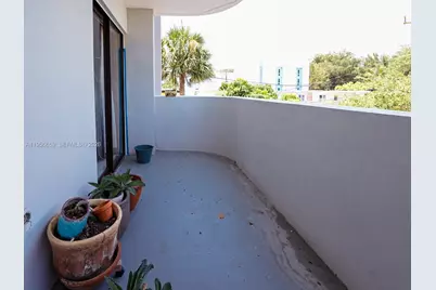 130 S Shore Dr #3C, Miami Beach, FL 33141 - Photo 15