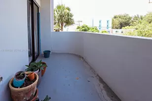 130 S Shore Dr, Miami Beach, FL 33141 - Photo 15