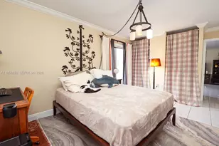 130 S Shore Dr, Miami Beach, FL 33141 - Photo 7