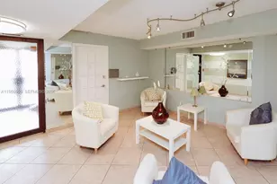 130 S Shore Dr, Miami Beach, FL 33141 - Photo 17