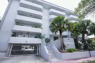 130 S Shore Dr, Miami Beach, FL 33141 - Photo 23