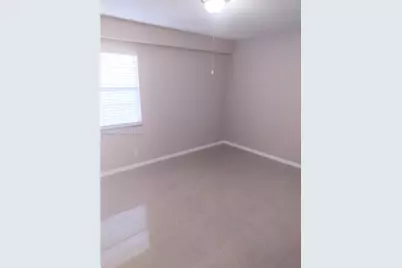 1200 SW 130th Ave #409G, Pembroke Pines, FL 33027 - Photo 7