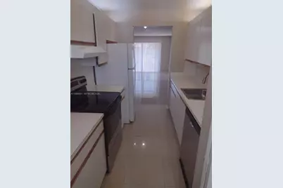 1200 SW 130th Ave #409G, Pembroke Pines, FL 33027 - Photo 3