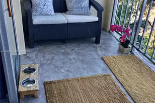 11111 Biscayne Blvd, Miami, FL 33181 - Photo 9