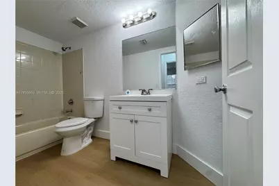 2404 Belmont Ln #2404, North Lauderdale, FL 33068 - Photo 13