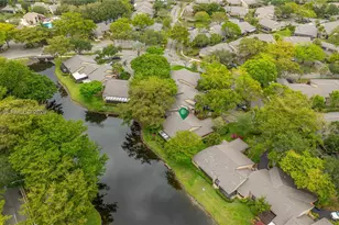 9360 S Chelsea Dr S, Plantation, FL 33324 - Photo 29