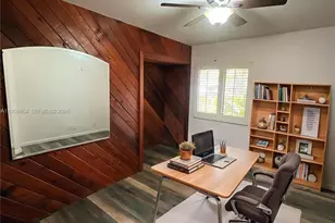 9360 S Chelsea Dr S, Plantation, FL 33324 - Photo 15