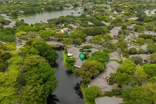 9360 S Chelsea Dr S, Plantation, FL 33324 - Photo 49