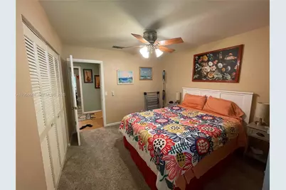 9360 S Chelsea Dr S, Plantation, FL 33324 - Photo 11