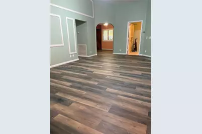 9360 S Chelsea Dr S, Plantation, FL 33324 - Photo 9