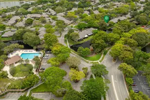 9360 S Chelsea Dr S, Plantation, FL 33324 - Photo 57