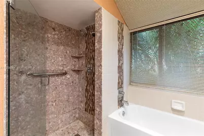 9360 S Chelsea Dr S, Plantation, FL 33324 - Photo 33