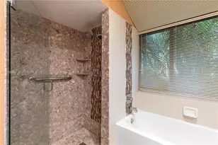 9360 S Chelsea Dr S, Plantation, FL 33324 - Photo 33