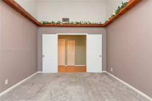 9360 S Chelsea Dr S, Plantation, FL 33324 - Photo 25