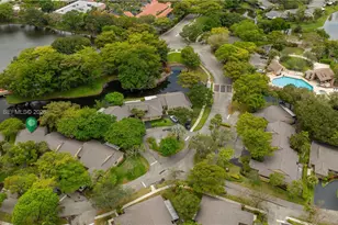 9360 S Chelsea Dr S, Plantation, FL 33324 - Photo 59