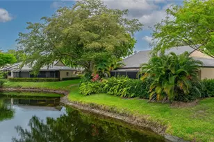 9360 S Chelsea Dr S, Plantation, FL 33324 - Photo 25