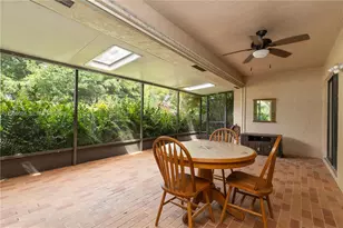 9360 S Chelsea Dr S, Plantation, FL 33324 - Photo 21