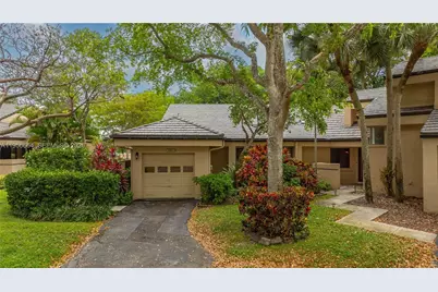 9360 S Chelsea Dr S, Plantation, FL 33324 - Photo 3