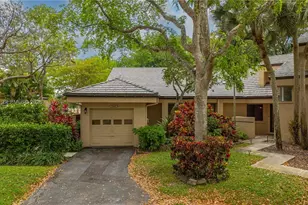 9360 S Chelsea Dr S, Plantation, FL 33324 - Photo 3