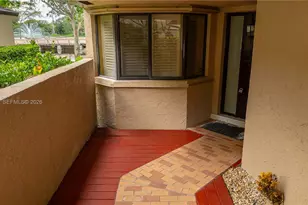 9360 S Chelsea Dr S, Plantation, FL 33324 - Photo 5