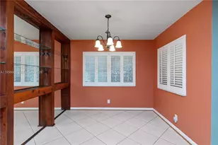 9360 S Chelsea Dr S, Plantation, FL 33324 - Photo 21