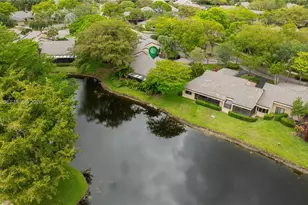 9360 S Chelsea Dr S, Plantation, FL 33324 - Photo 41