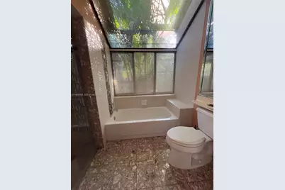 9360 S Chelsea Dr S, Plantation, FL 33324 - Photo 19